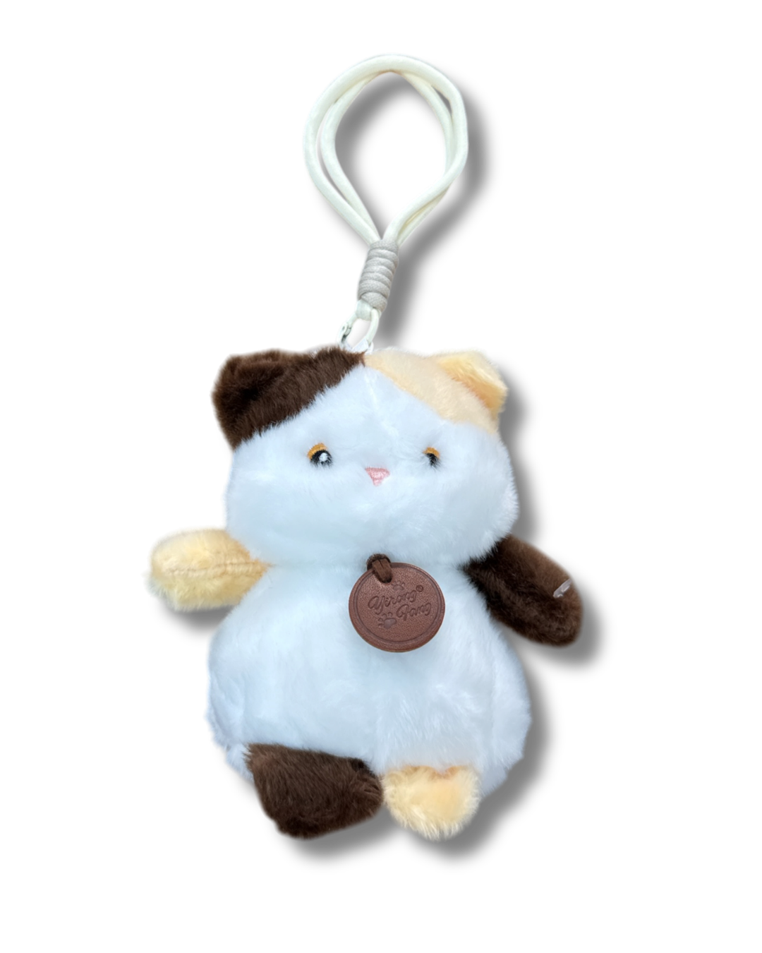 Peluche 44