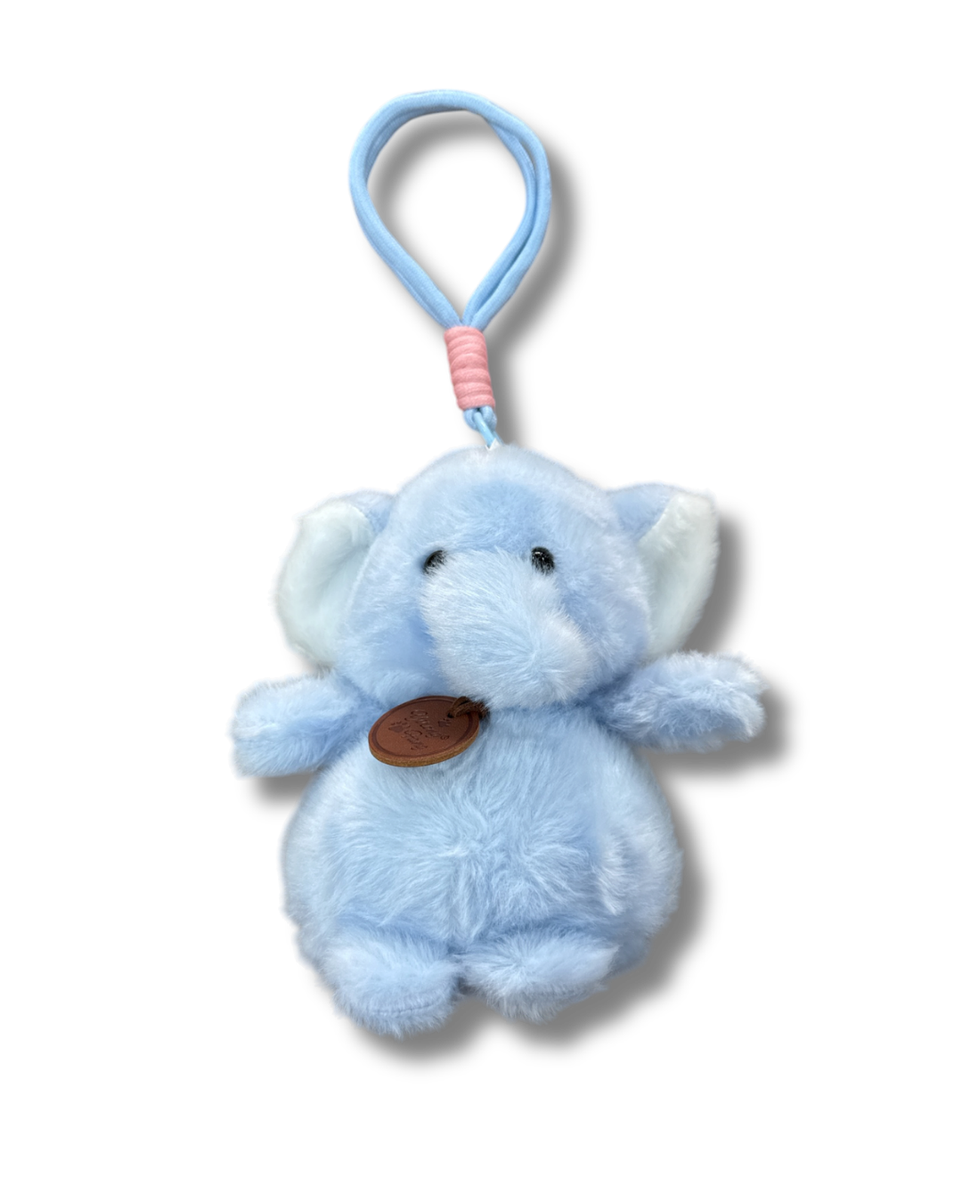 Peluche 48