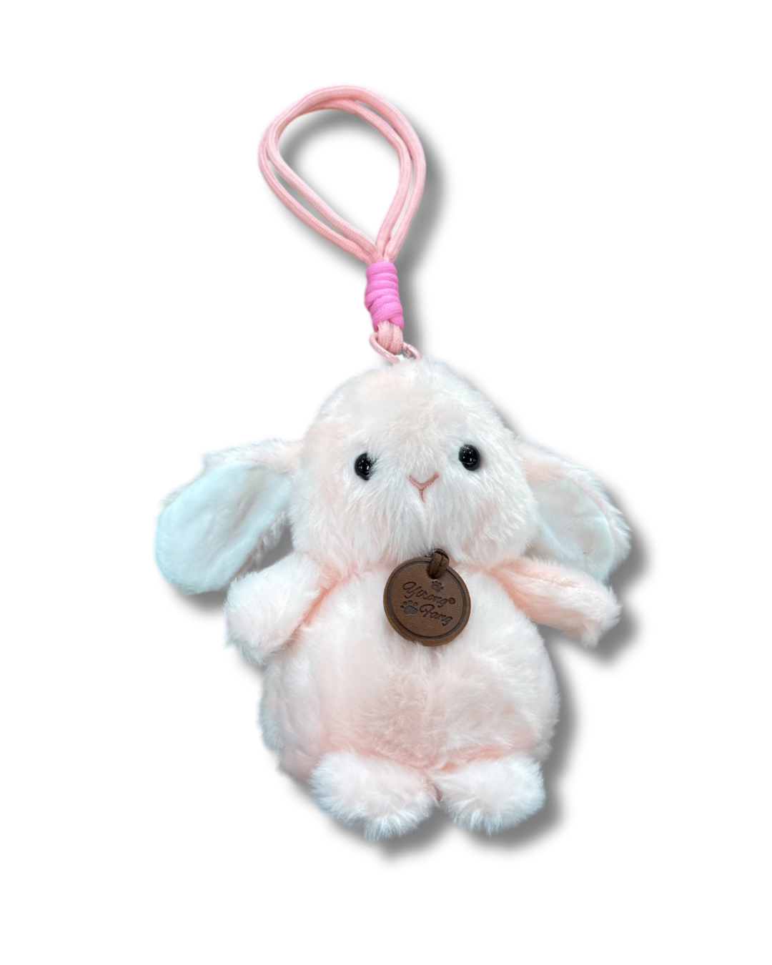Peluche 46