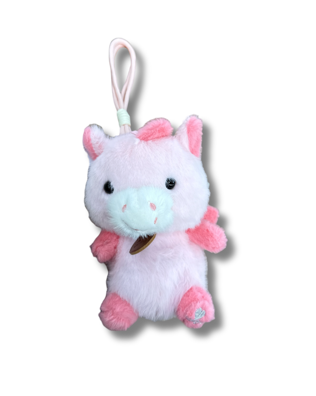 Peluche 41