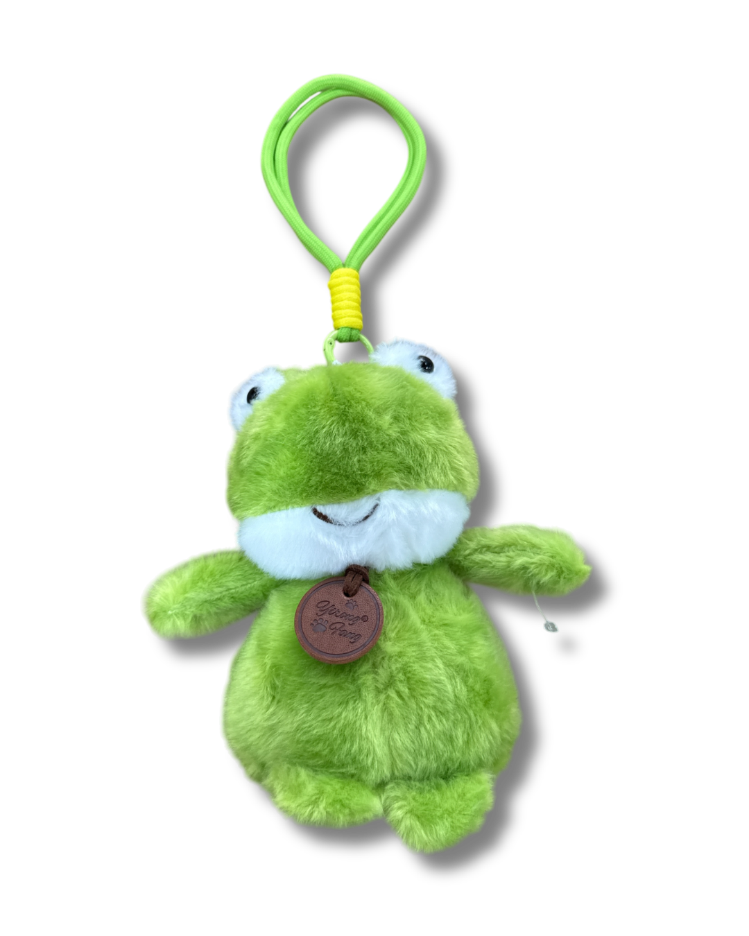 Peluche 39