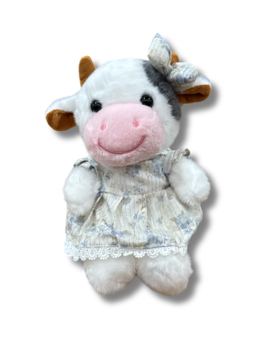 Peluche 53