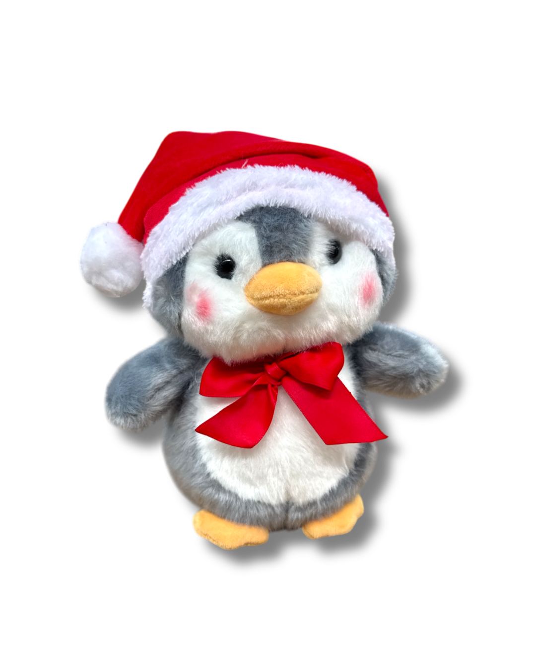 Peluche 55