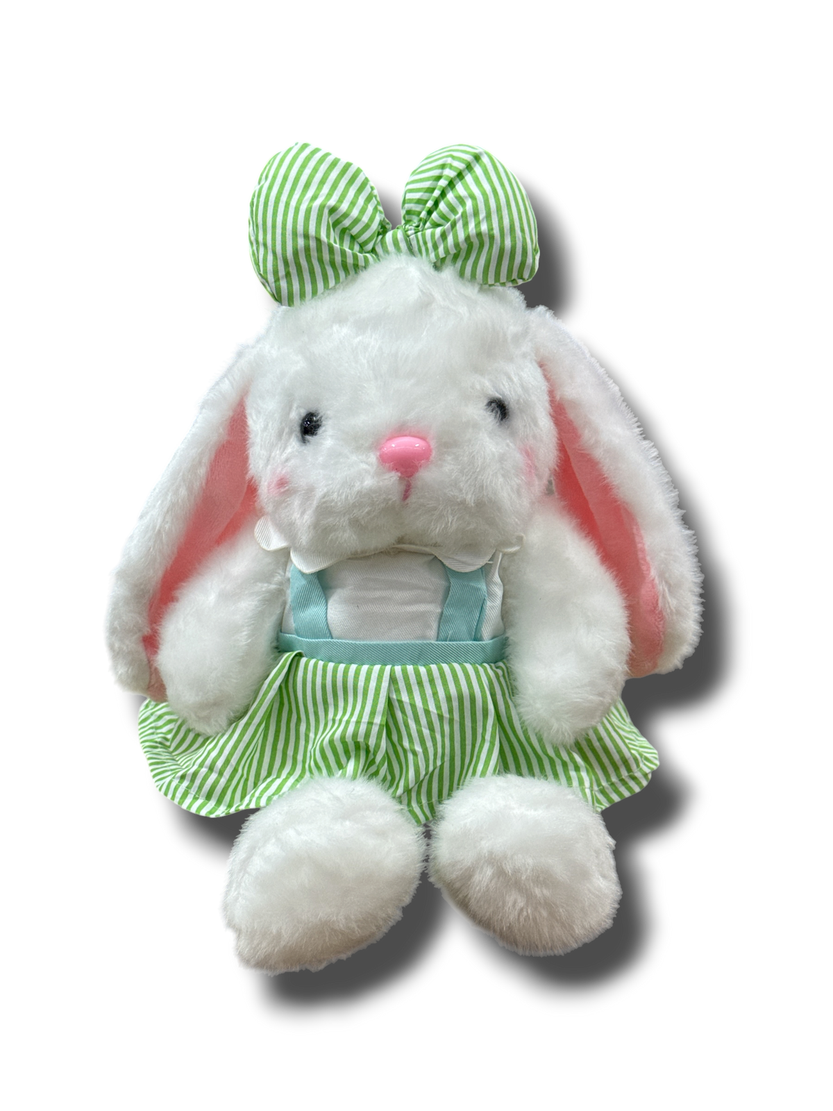 Peluche 55