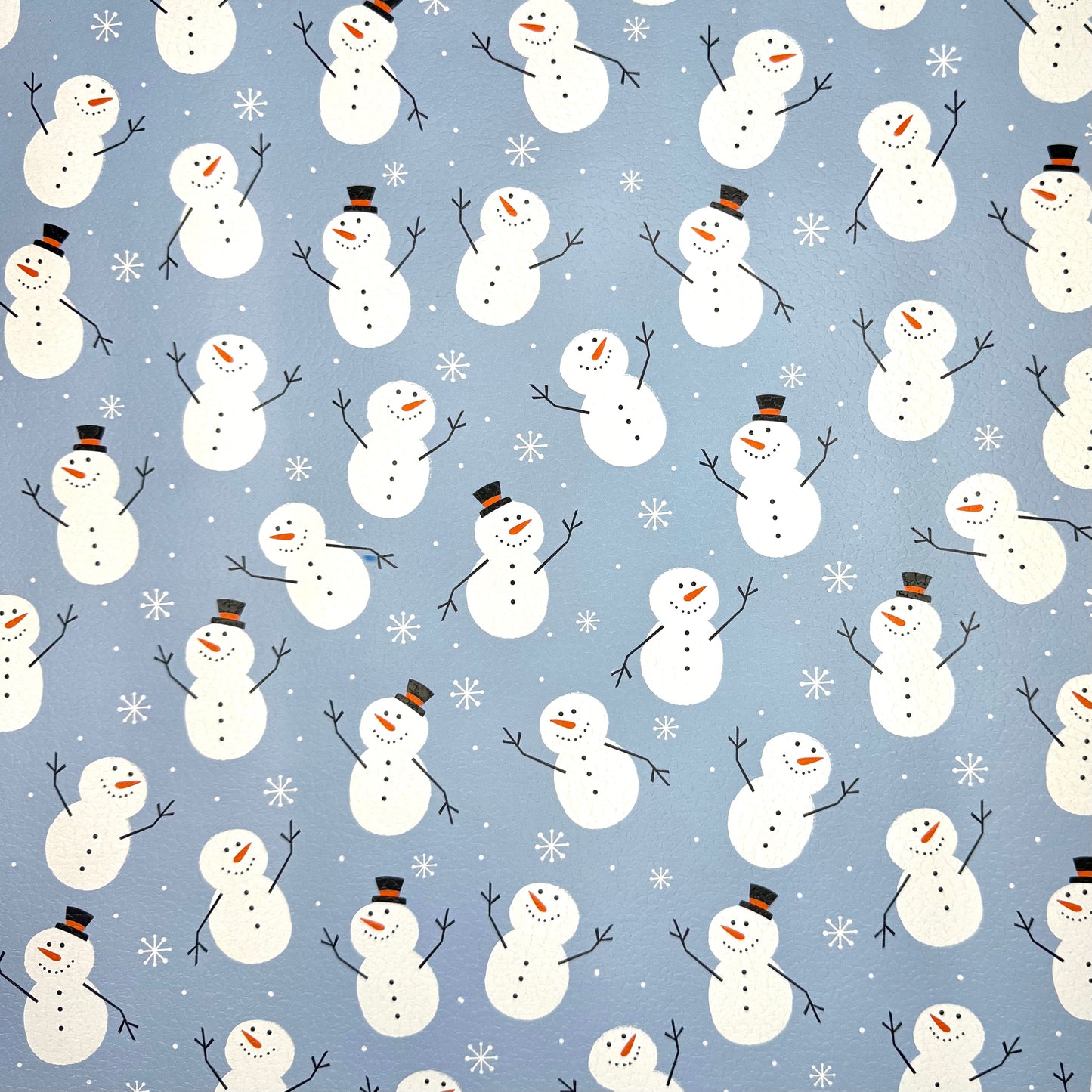 Papel de Regalo L5018