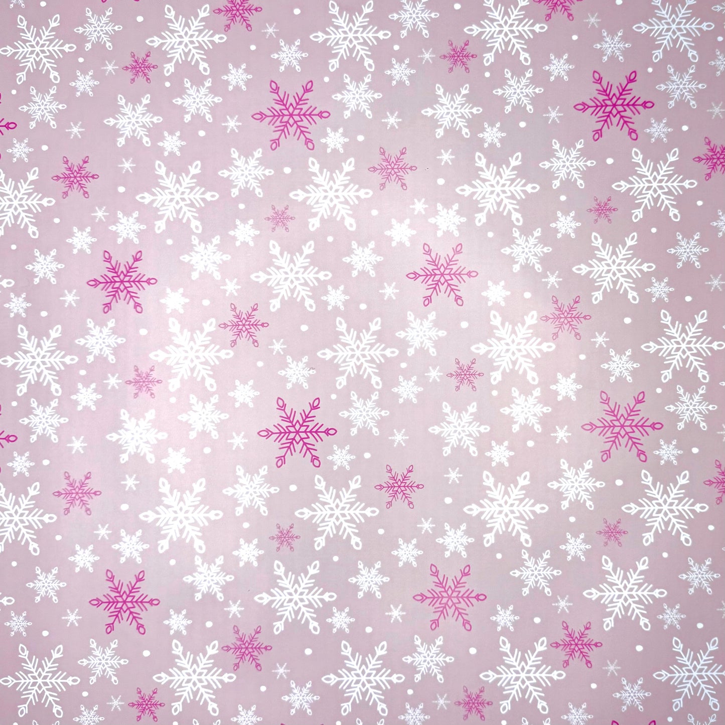 Papel de Regalo L5021
