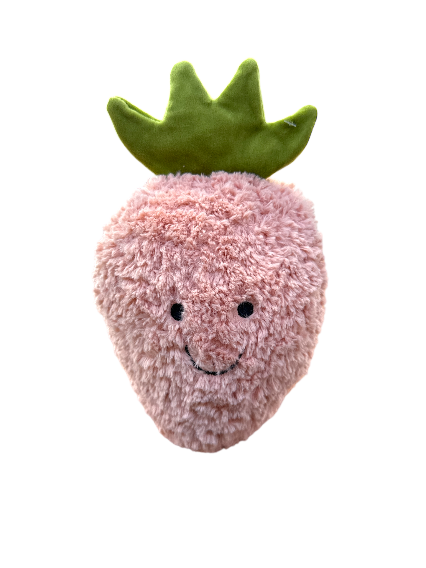 Peluche 09