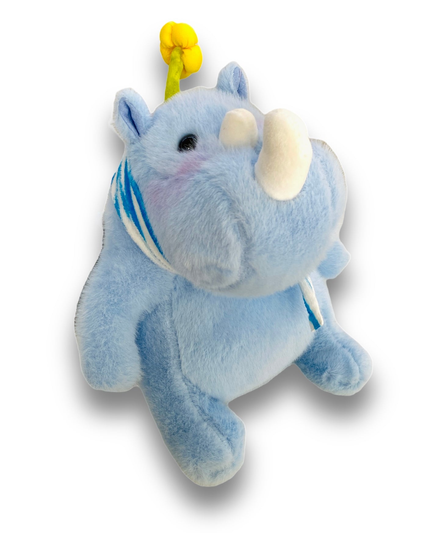 Peluche 10