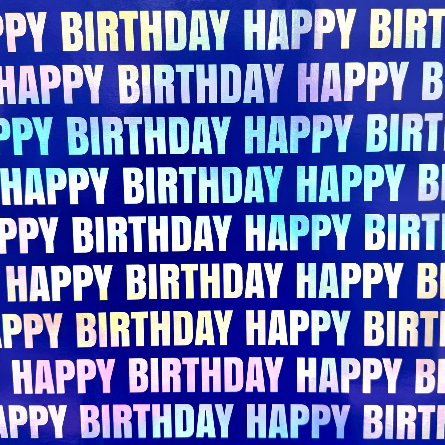 Papel de Regalo E5006