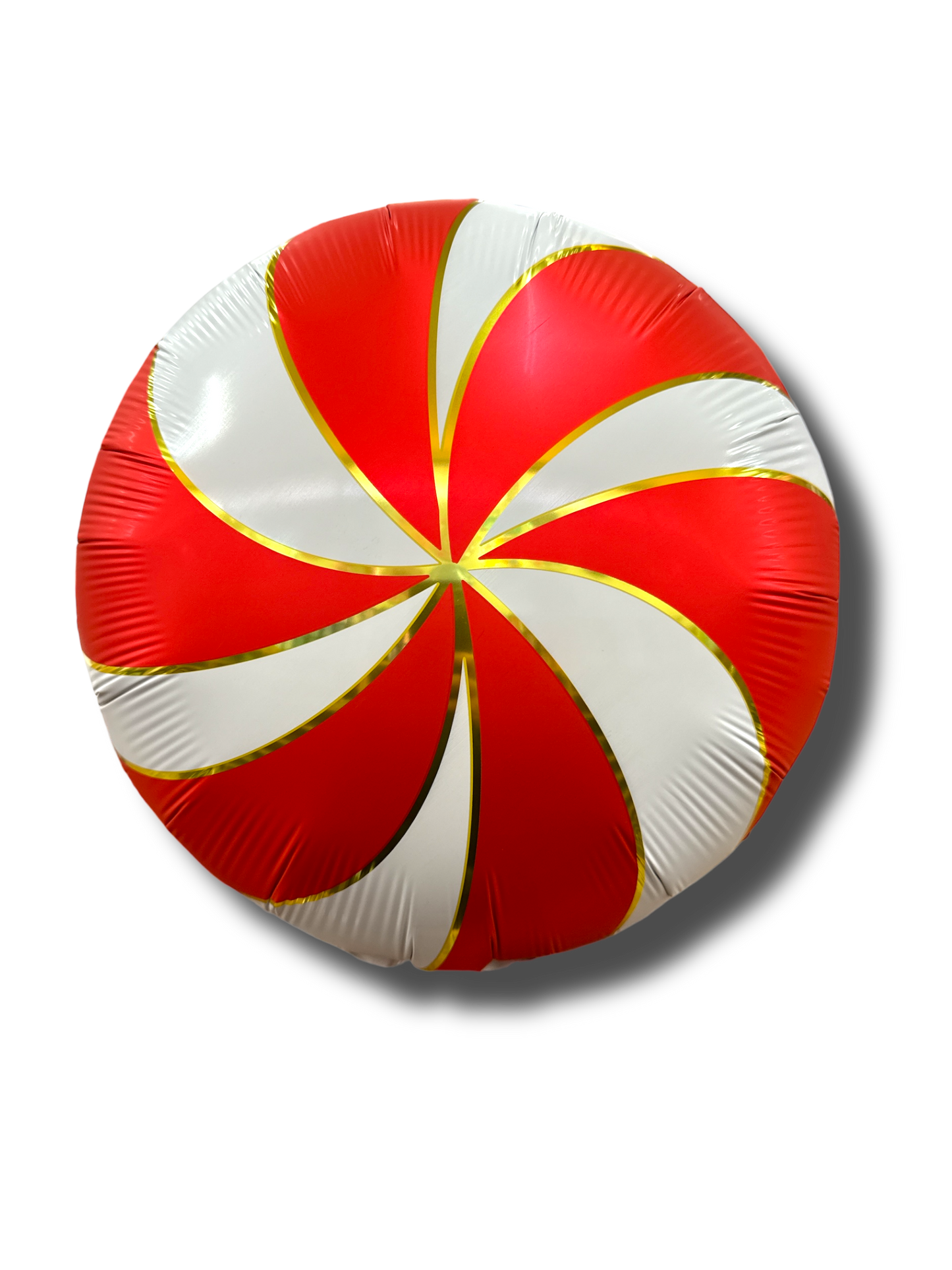 Globo de Navidad QN03