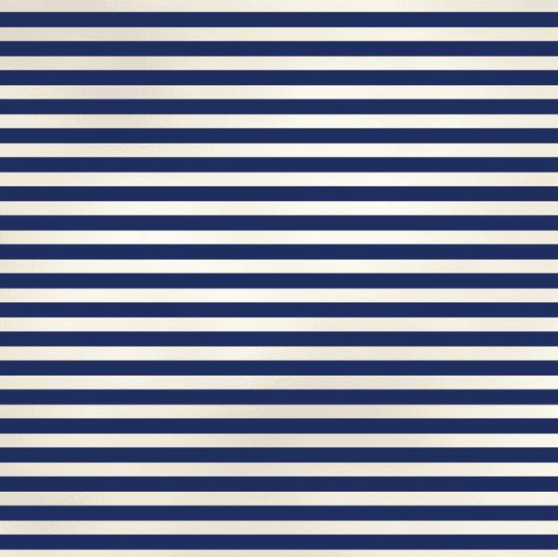 Papel de Regalo L5206