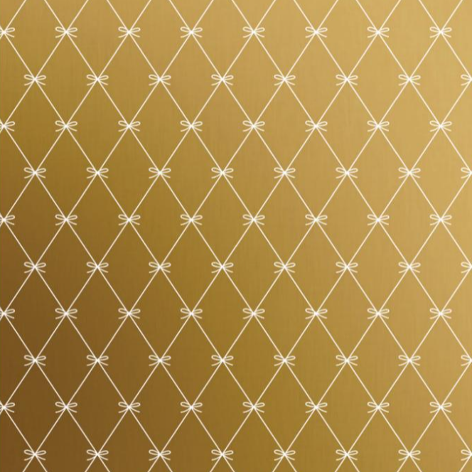 Papel de Regalo L5227