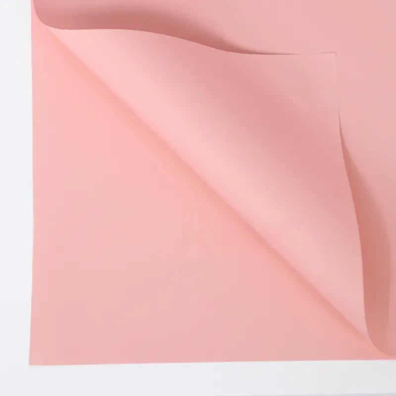 Papel Floral - Liso CK-200