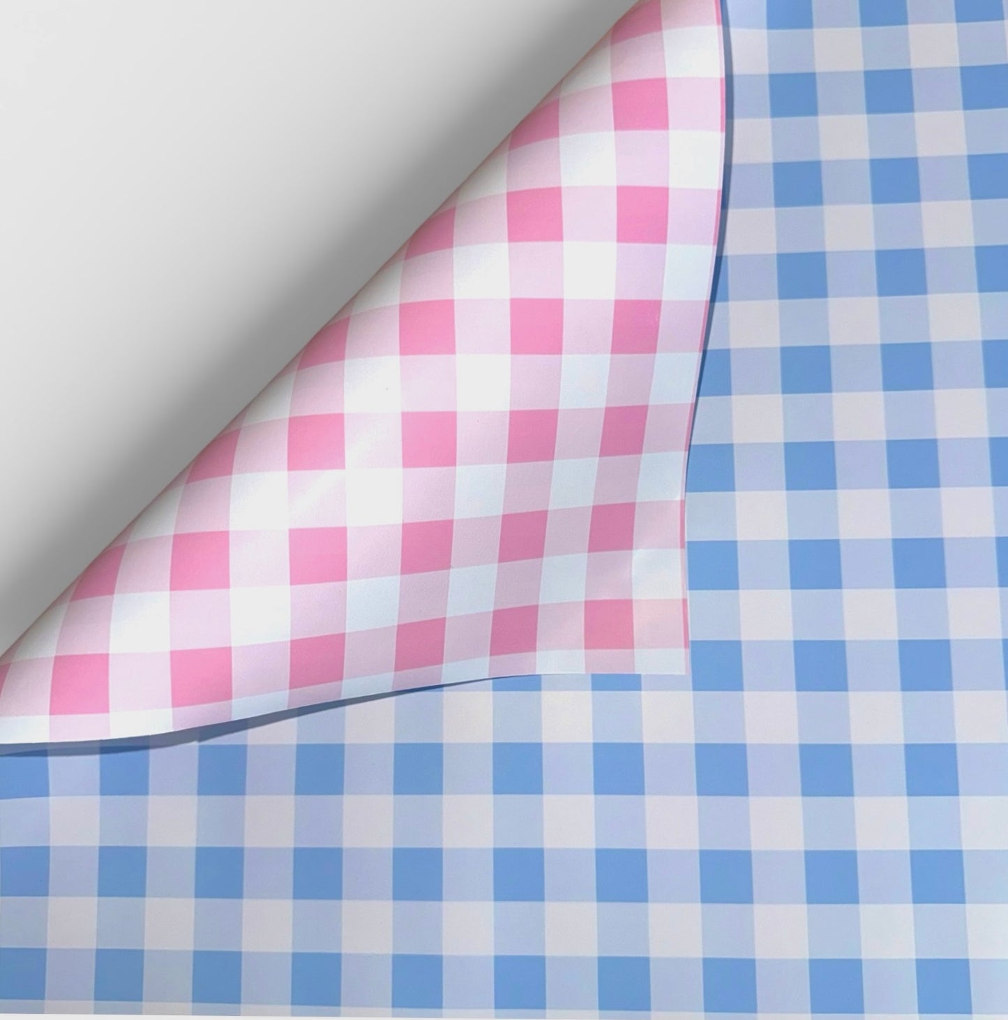 Papel de Regalo L5010