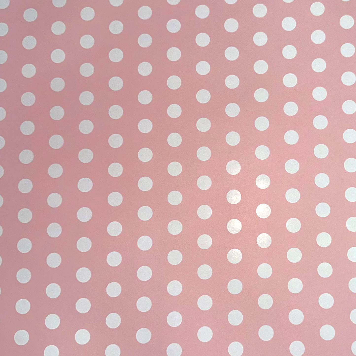 Papel de Regalo L5016