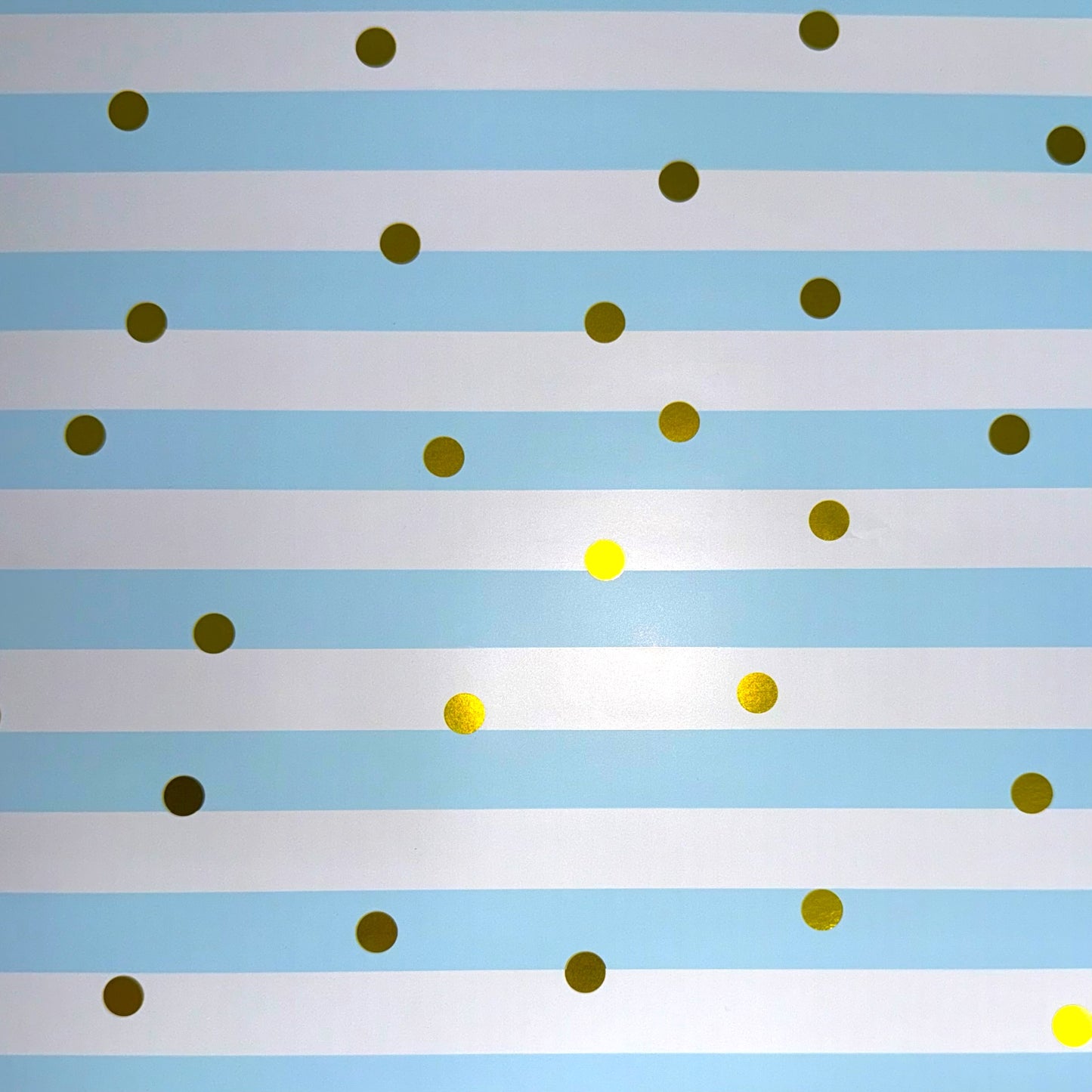 Papel de Regalo E5010