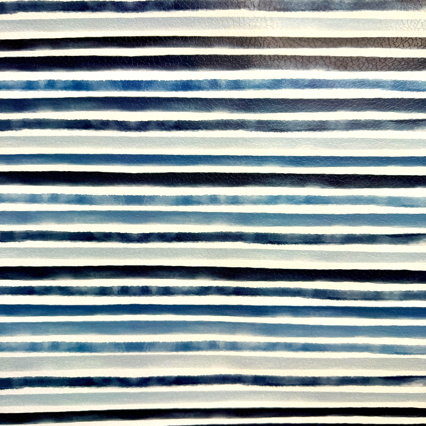 Papel de Regalo L5021