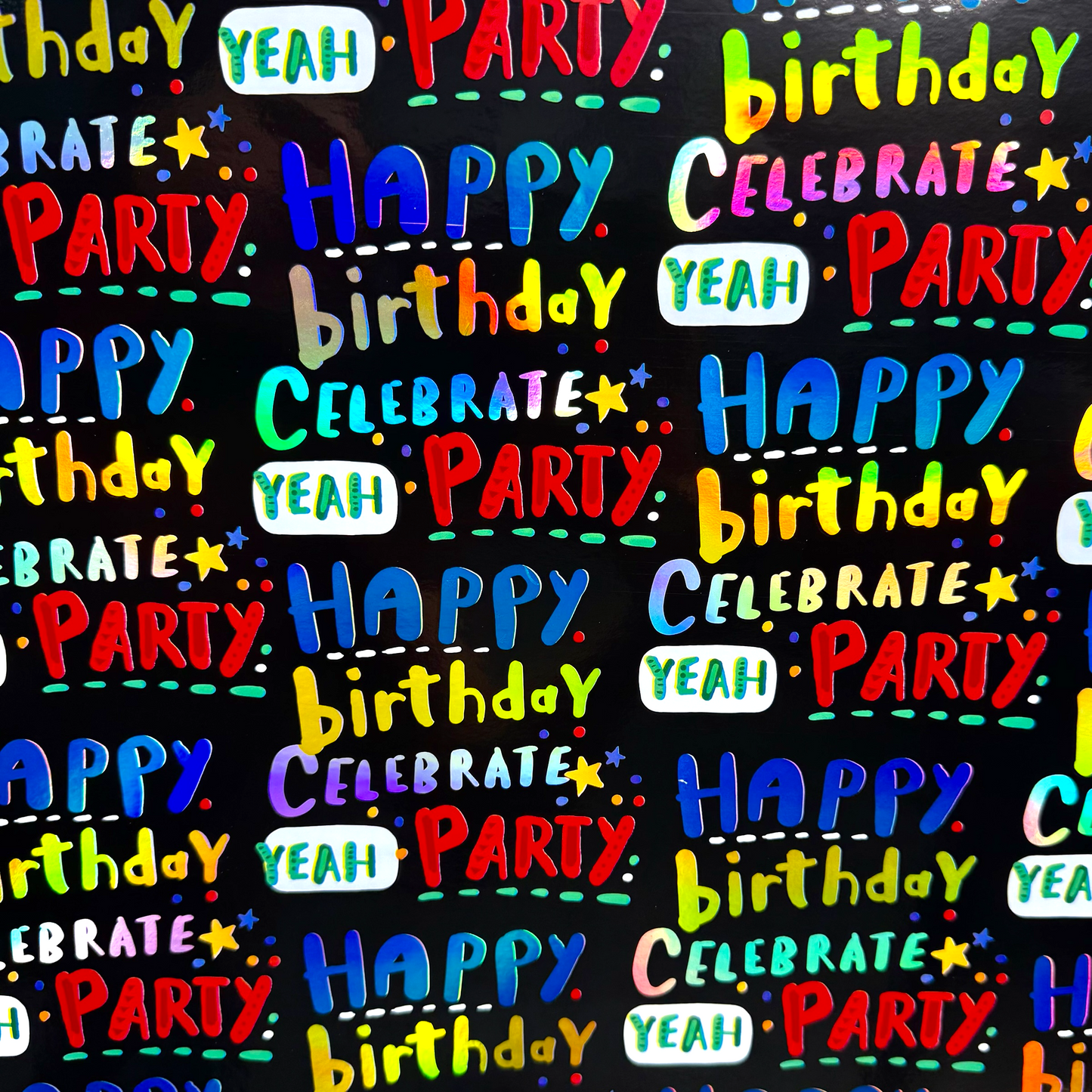 Papel de Regalo E5002