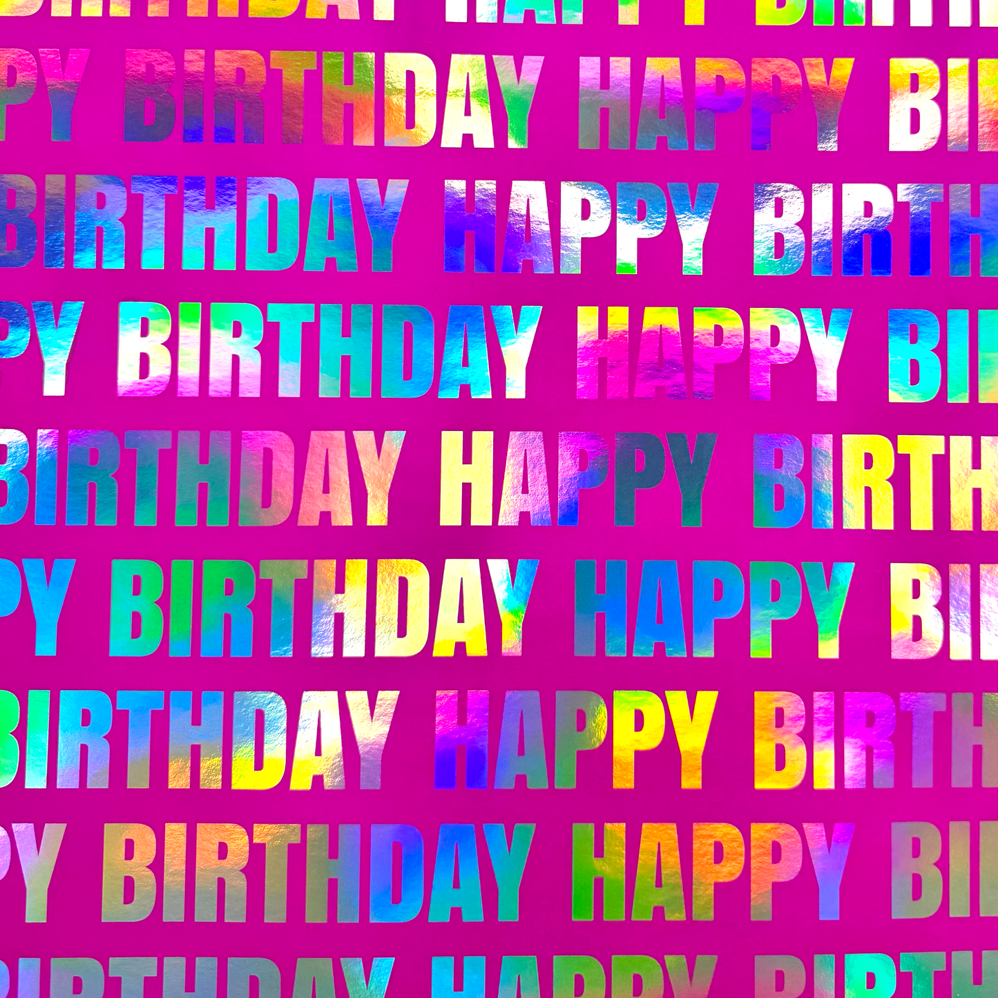 Papel de Regalo E5007