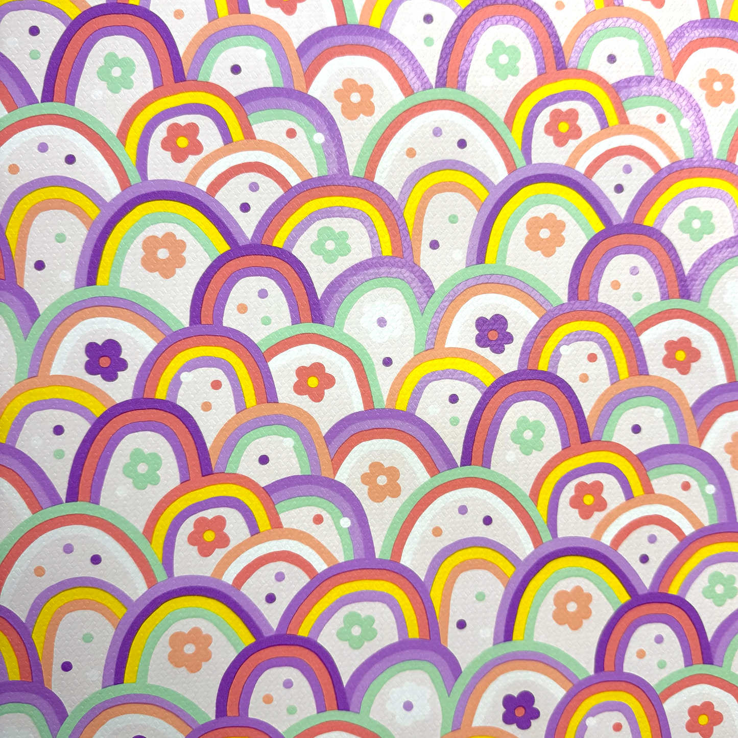 Papel de Regalo L5022