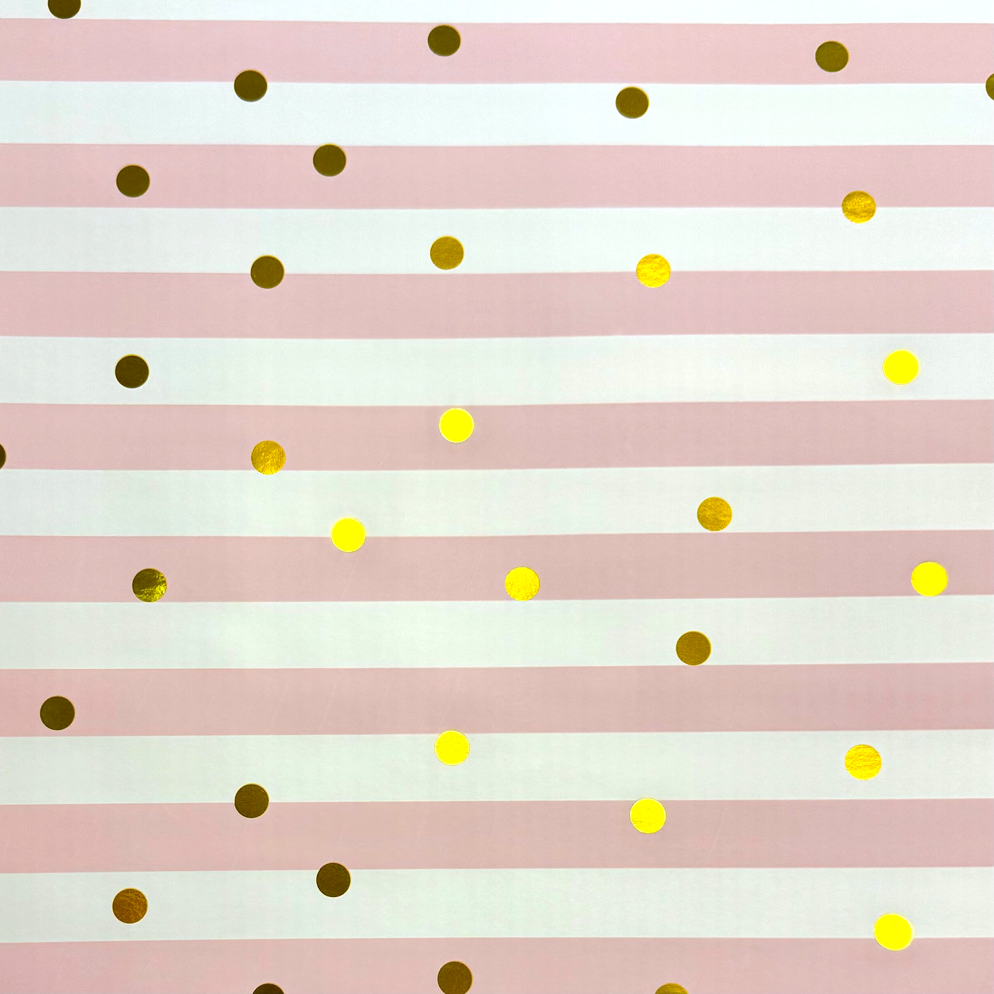 Papel de Regalo E5011