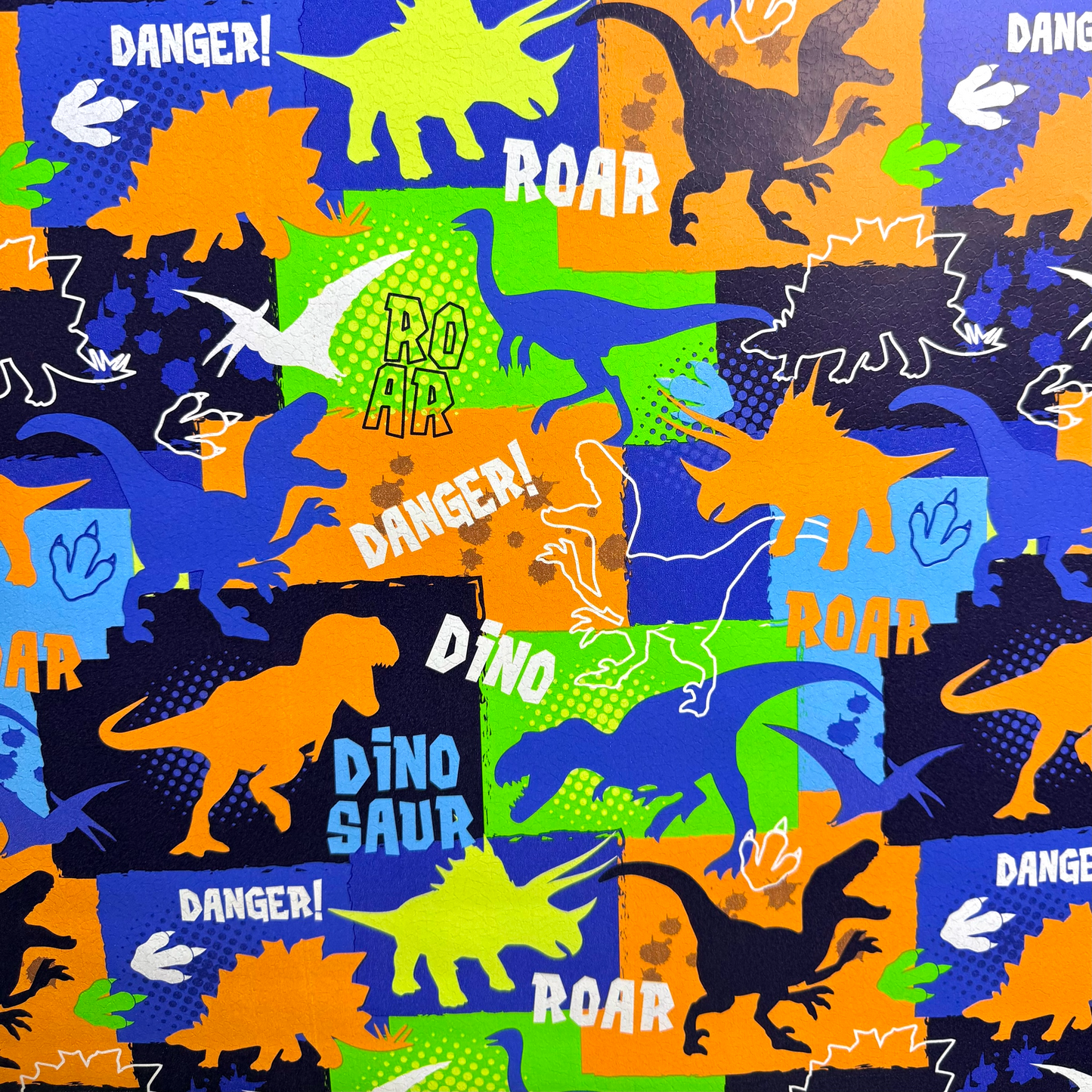 Papel de Regalo L5023