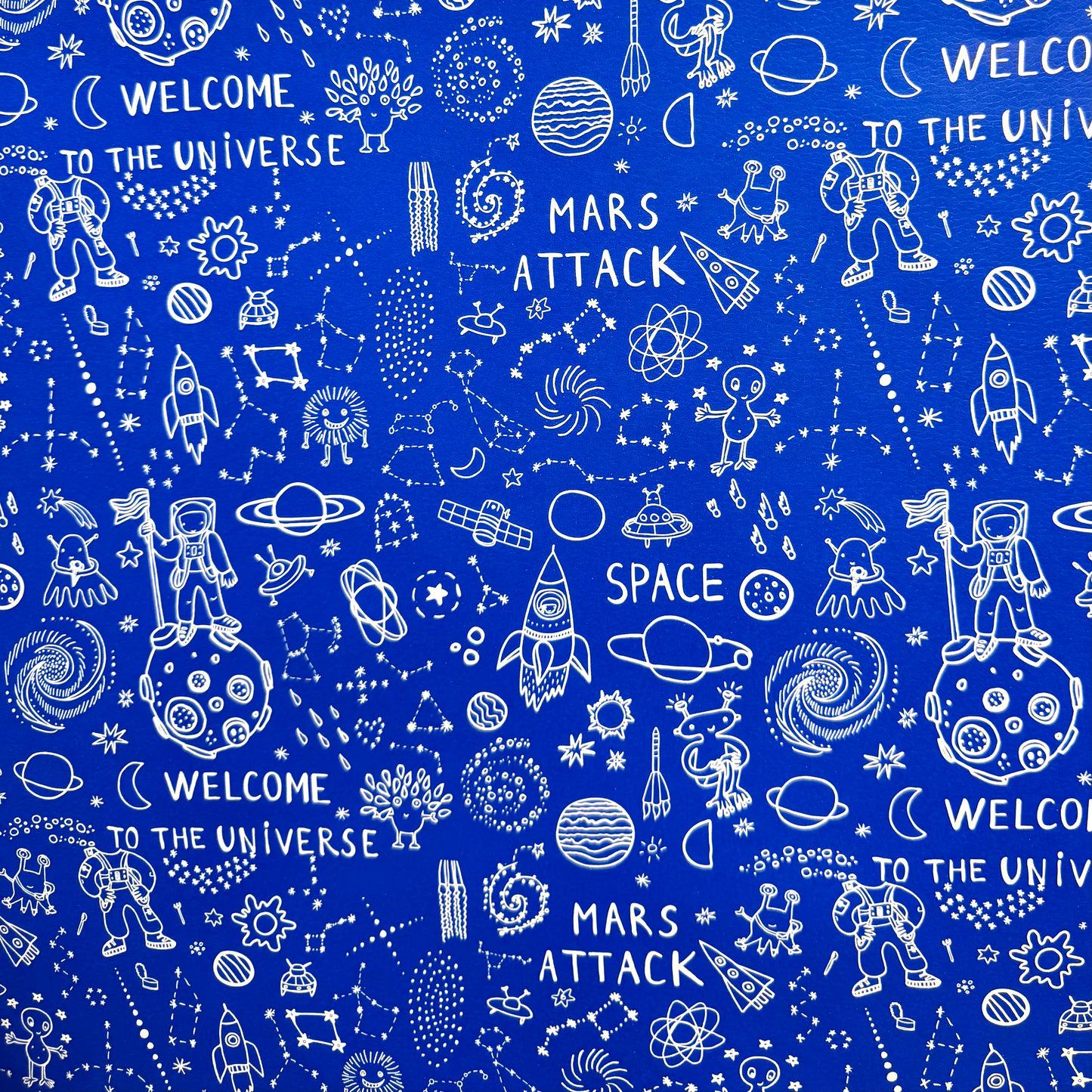 Papel de Regalo L5024