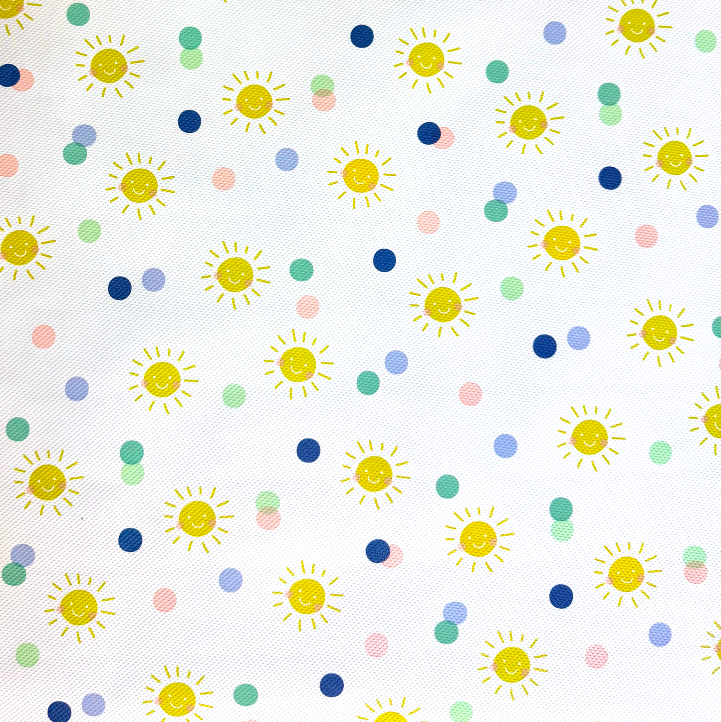 Papel de Regalo L5028