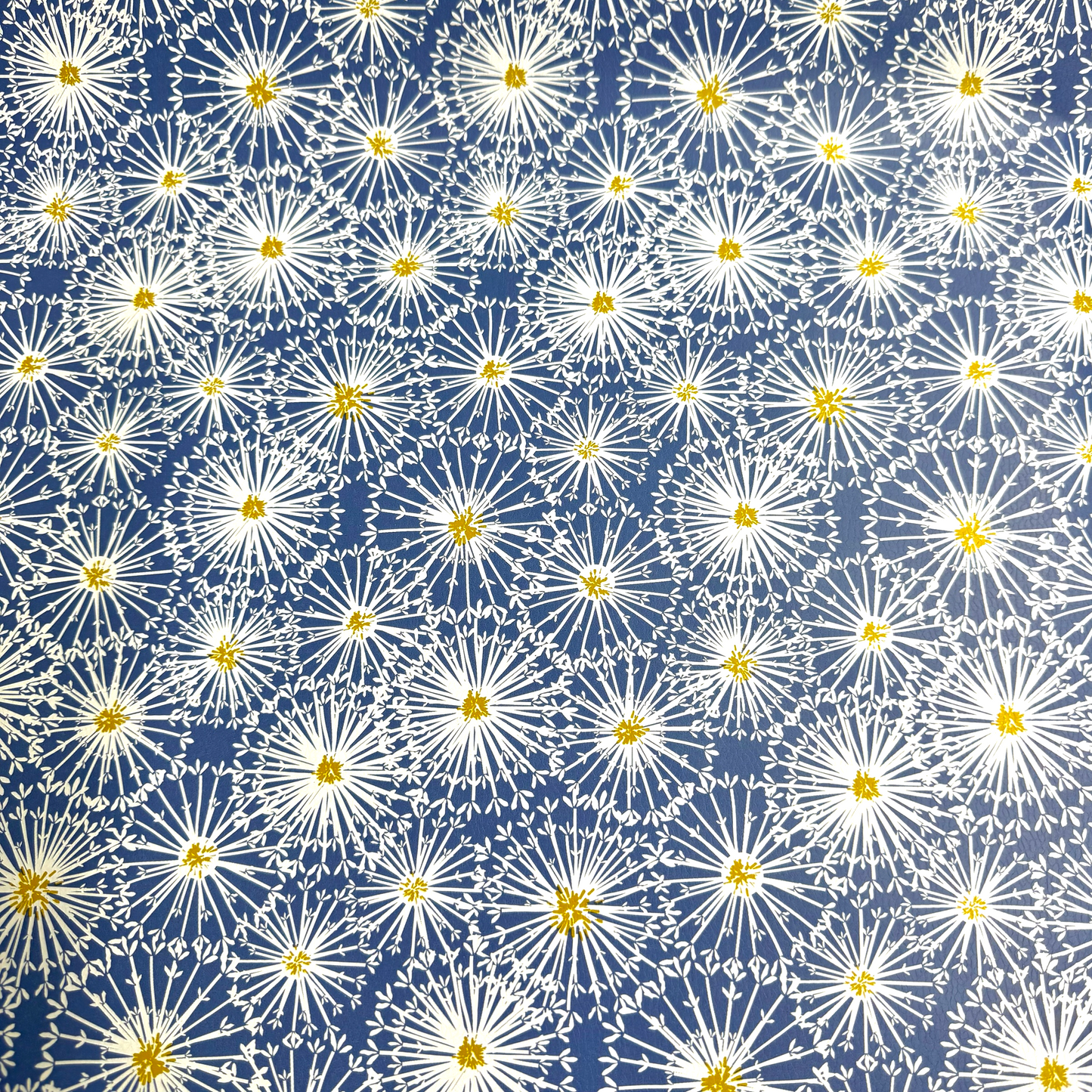 Papel de Regalo L5030