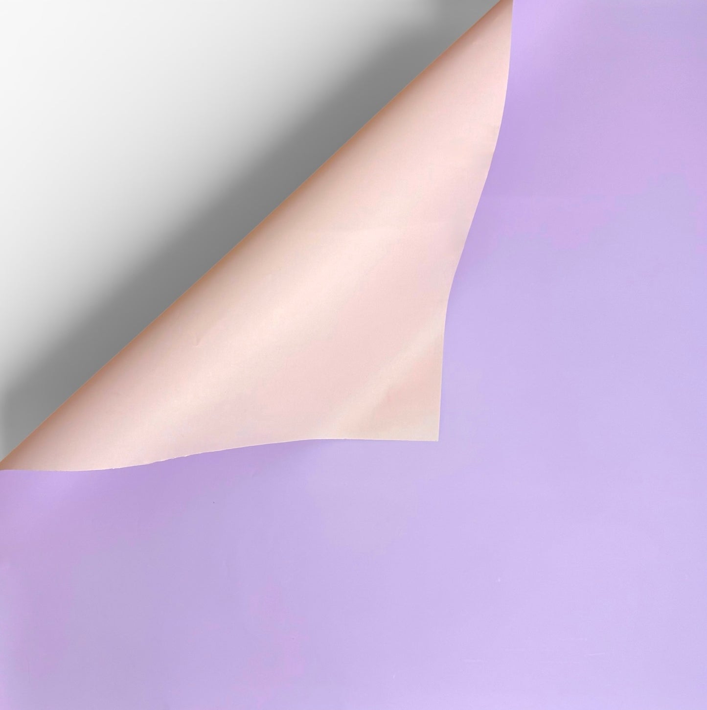 Papel de Regalo L5015