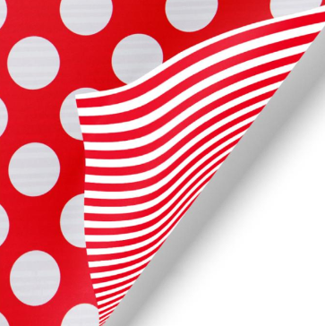 Papel de Regalo L5992