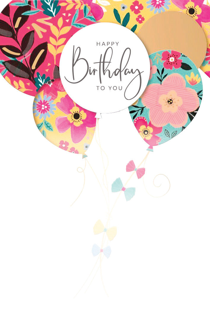 Tarjetas De-Para DPC-250