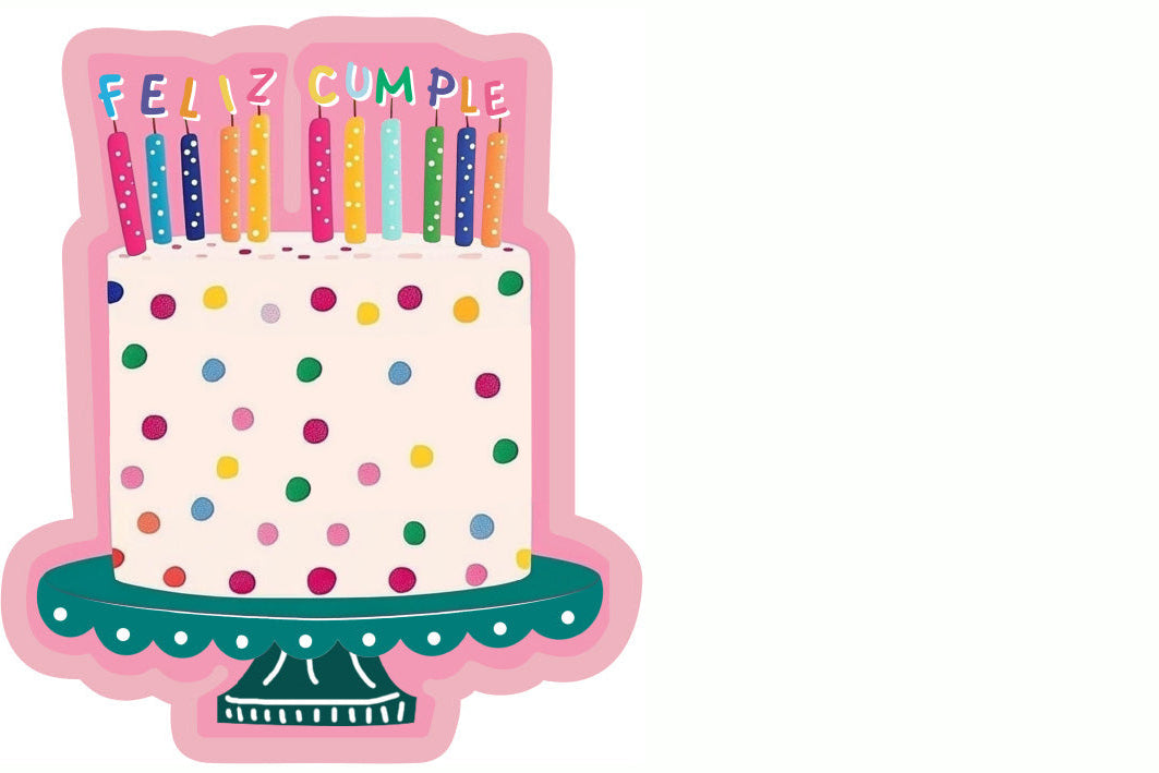Tarjetas De-Para DPC-257