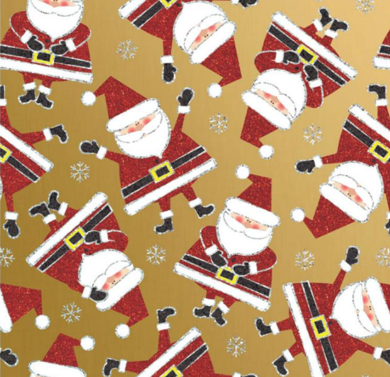 Papel de Regalo E5848