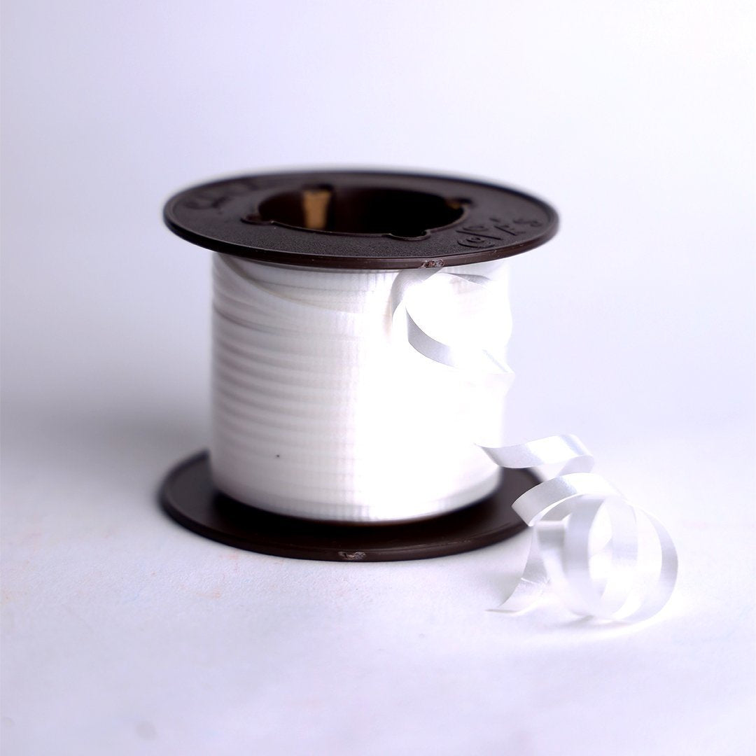 Curling Liso Mexicano A1-Blanco