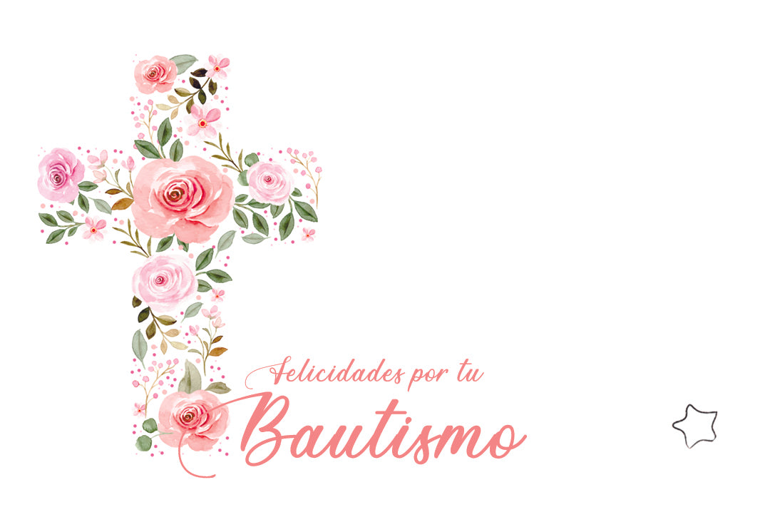 Tarjeta De-Para DPBA-102