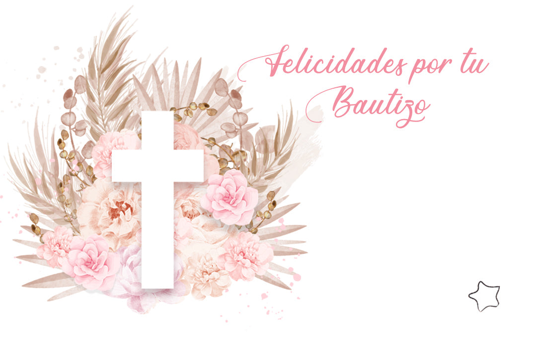 Tarjeta De-Para DPBA-104