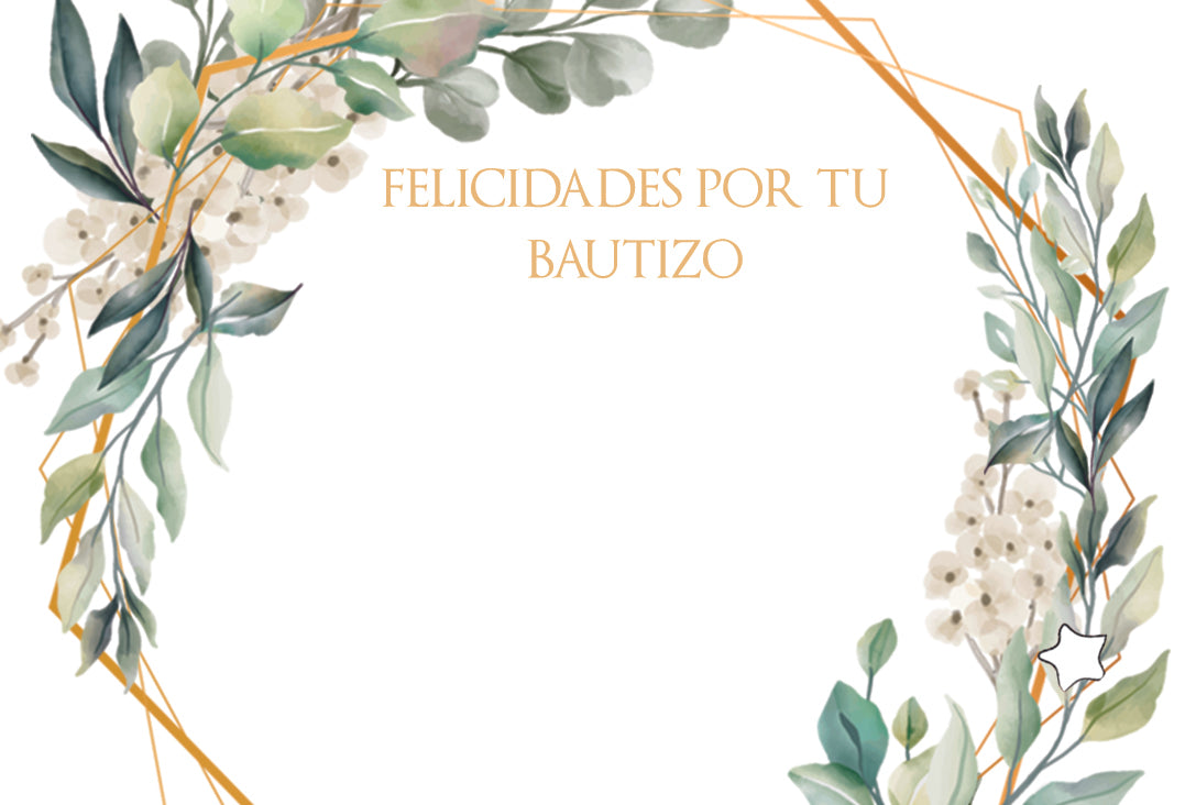 Tarjeta De-Para DPBA-105