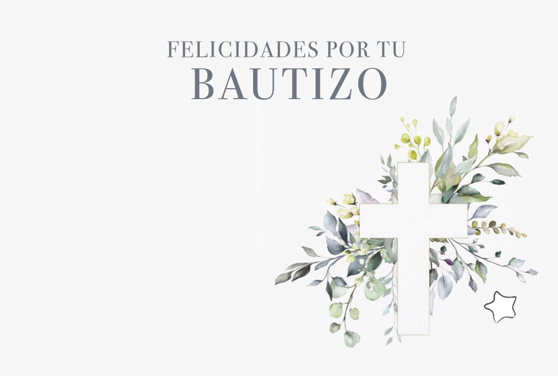 Tarjeta De-Para DPBA-109