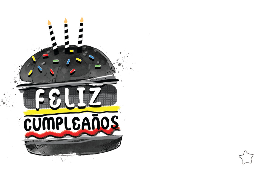 Tarjetas De-Para DPC-122