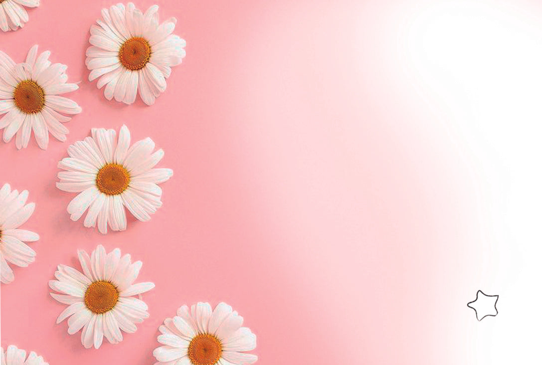 Tarjeta De-Para DPF-102