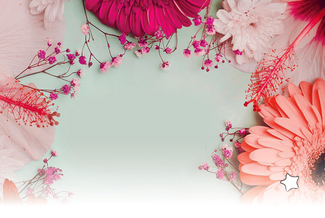 Tarjeta De-Para DPF-105