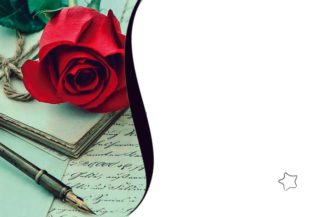 Tarjeta De-Para DPF-119