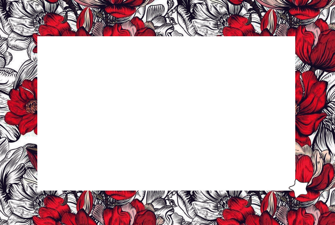 Tarjeta De-Para DPF-132