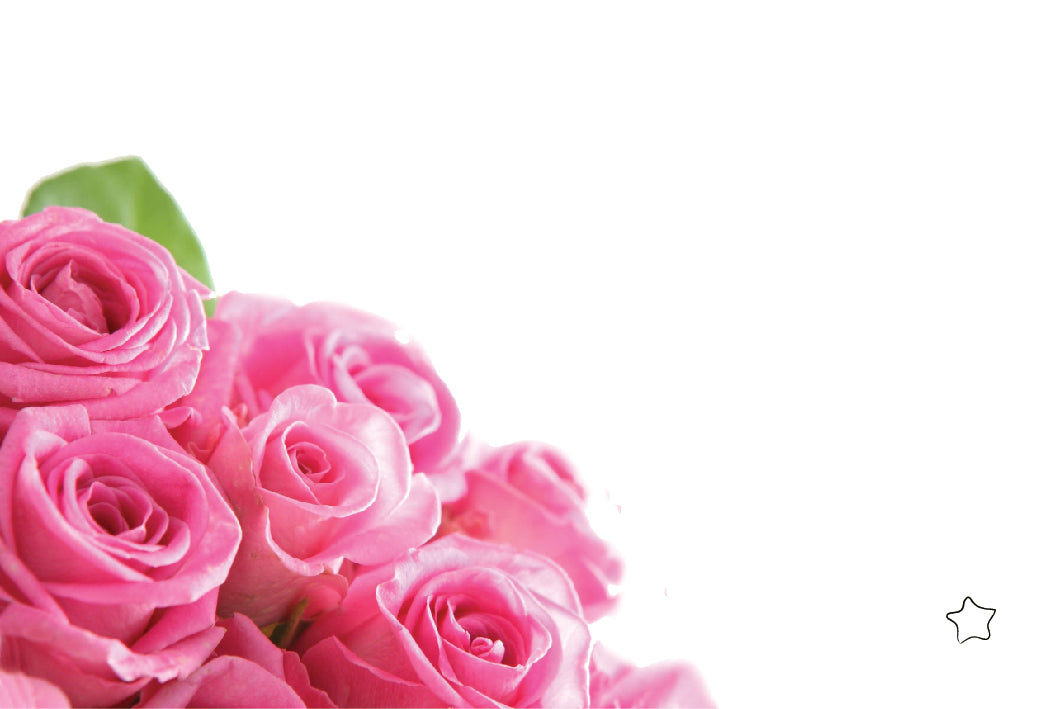 Tarjeta De-Para DPF-19