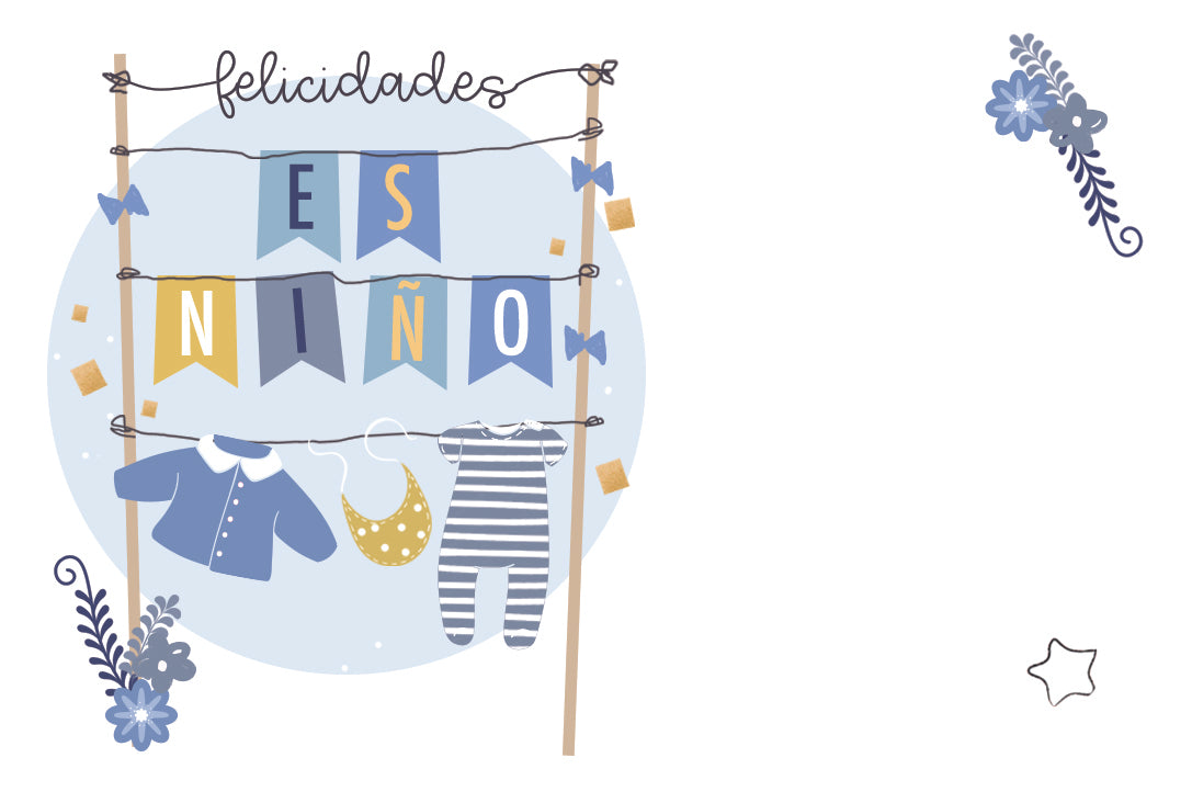 Tarjeta De-Para DPBB-117