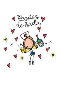 Tarjeta Toda Ocasión 39