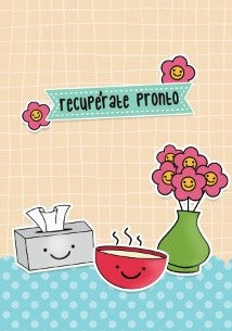 Tarjeta Toda Ocasión 40