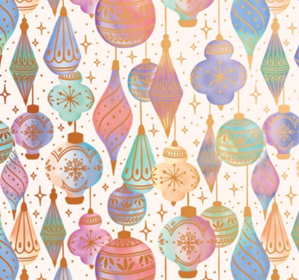 Papel de Regalo L5539