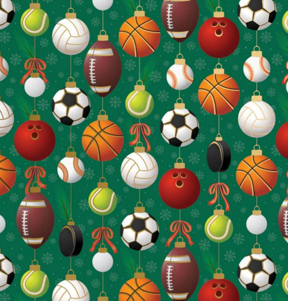 Papel de Regalo L5686